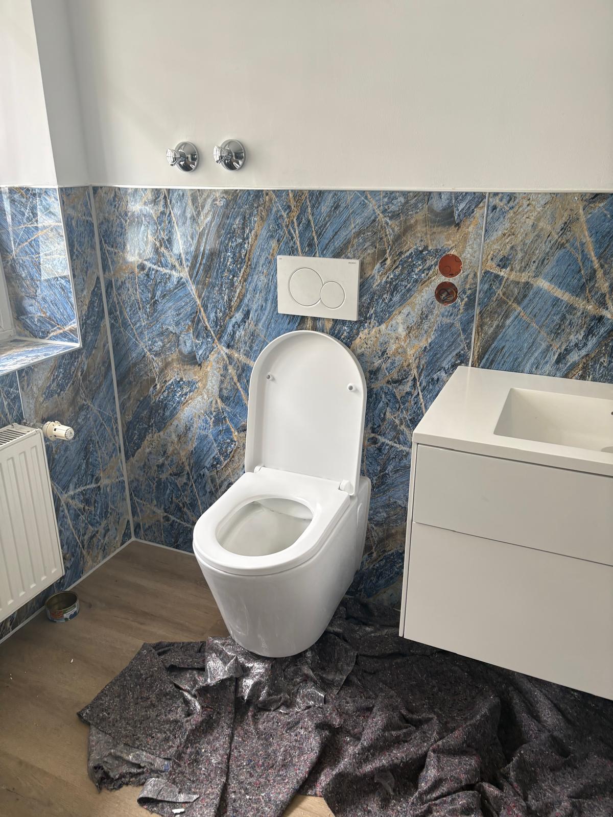 Garten- und Landschaftsbau mit professionellen Pflasterarbeiten