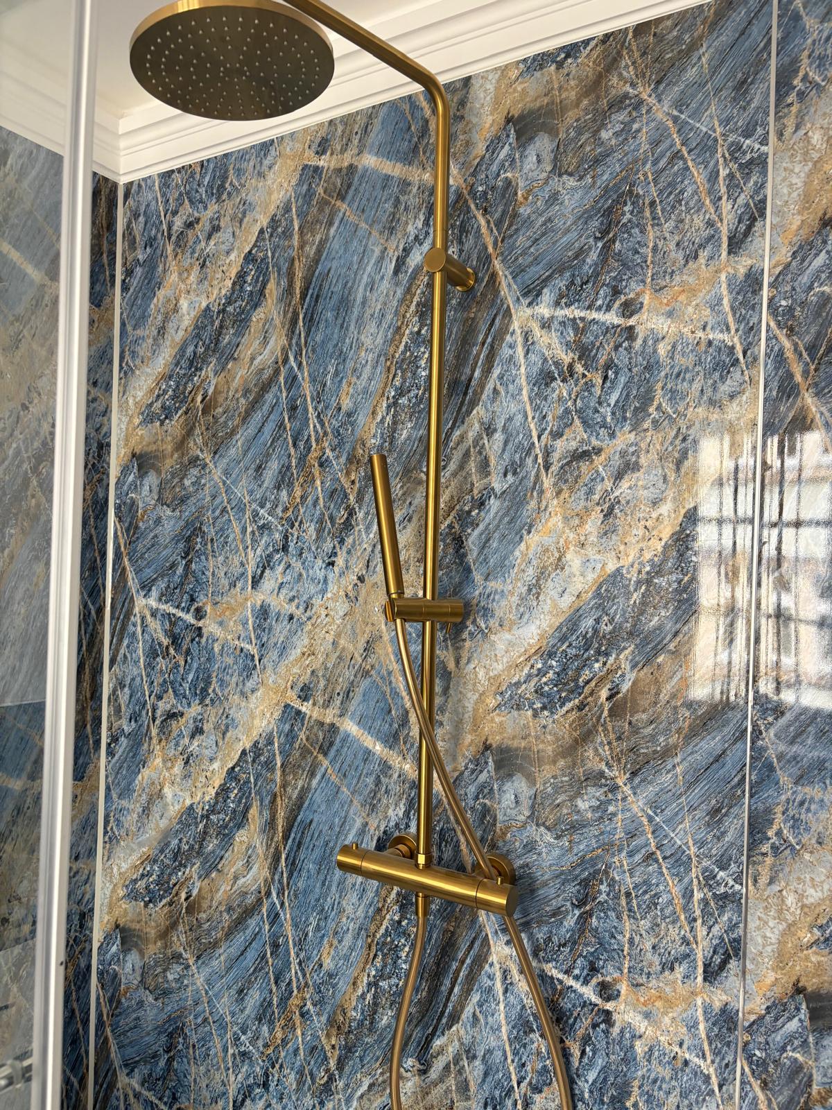 Abbrucharbeiten mit fachgerechter Entsorgung und Materialtrennung